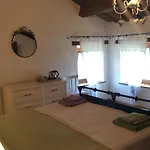 Bed & Breakfast Il Gallo Del Vicino