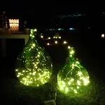 Il Gallo Del Vicino Bed & Breakfast *