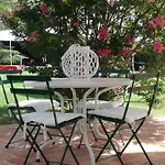 Il Gallo Del Vicino Bed & Breakfast *