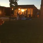 Il Gallo Del Vicino *