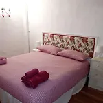 Bed & Breakfast Il Gallo Del Vicino Monte Urano