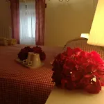 Bed & Breakfast Il Gallo Del Vicino *