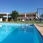Bed & Breakfast Il Gallo Del Vicino *