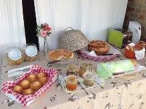 Bed and breakfast Il Gallo Del Vicino