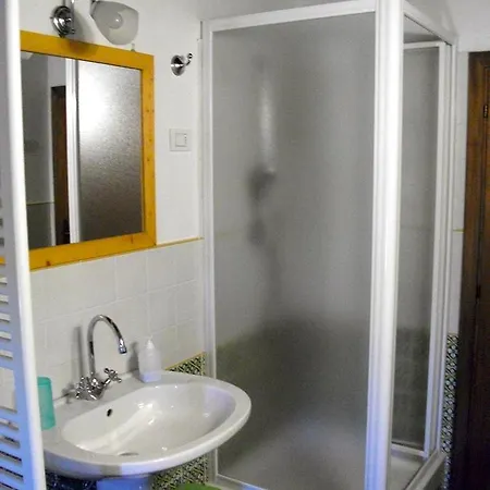 Il Gallo Del Vicino * Monte Urano