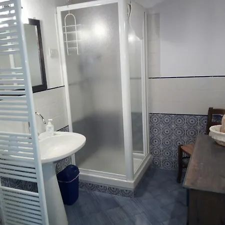 Il Gallo Del Vicino Bed and breakfast Monte Urano